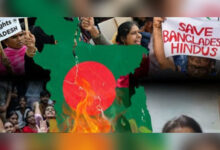 Advocacy group condemns lack of global media coverage of Hindu youth mob lynching in Bangladesh
