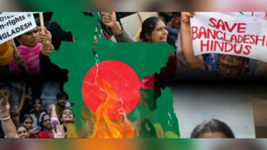 Advocacy group condemns lack of global media coverage of Hindu youth mob lynching in Bangladesh