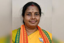 'CM Stalin has bias against Hindu festivals': TN BJP leader