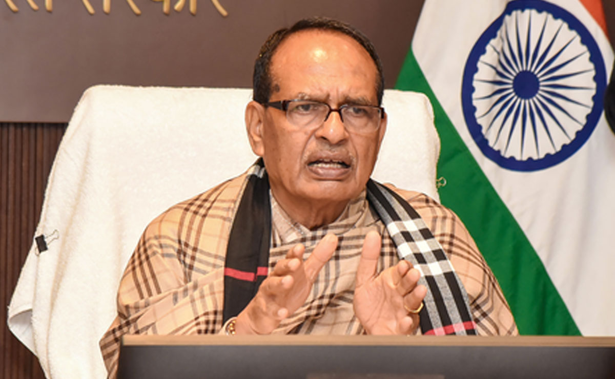 Govt to introduce bill against fake fertilisers, pesticides in next Parliament session