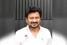 TN BJP leader seeks clarity on Udhayanidhi’s remarks, accuses DMK of 'undermining' Hindu beliefs