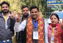 MCD bypolls result: BJP wins 4 seats, AAP 2, Cong opens account; counting underway