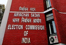 Bengal SIR hearing sessions: ECI not to consider certificates issued by individual educational institutions