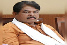 'Lack capacity to resolve leadership tussle in Karnataka': BJP ridicules Congress, Rahul Gandhi