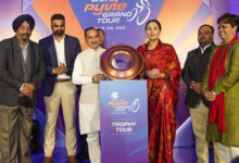 Duffy is operating at peak efficiency, sensational coup: Ashwin