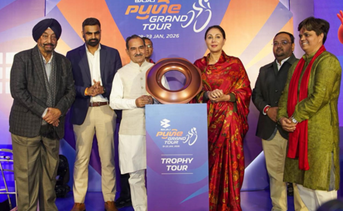 Duffy is operating at peak efficiency, sensational coup: Ashwin