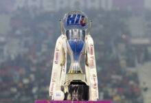 Tickets for Ranchi leg of Hockey India League 2026 go live