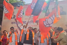 BJP emerges ‘Big Brother’ in Maha civic polls, but MahaYuti unity key for future success