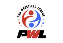 Pro Wrestling League unveils Logo ahead of fifth season