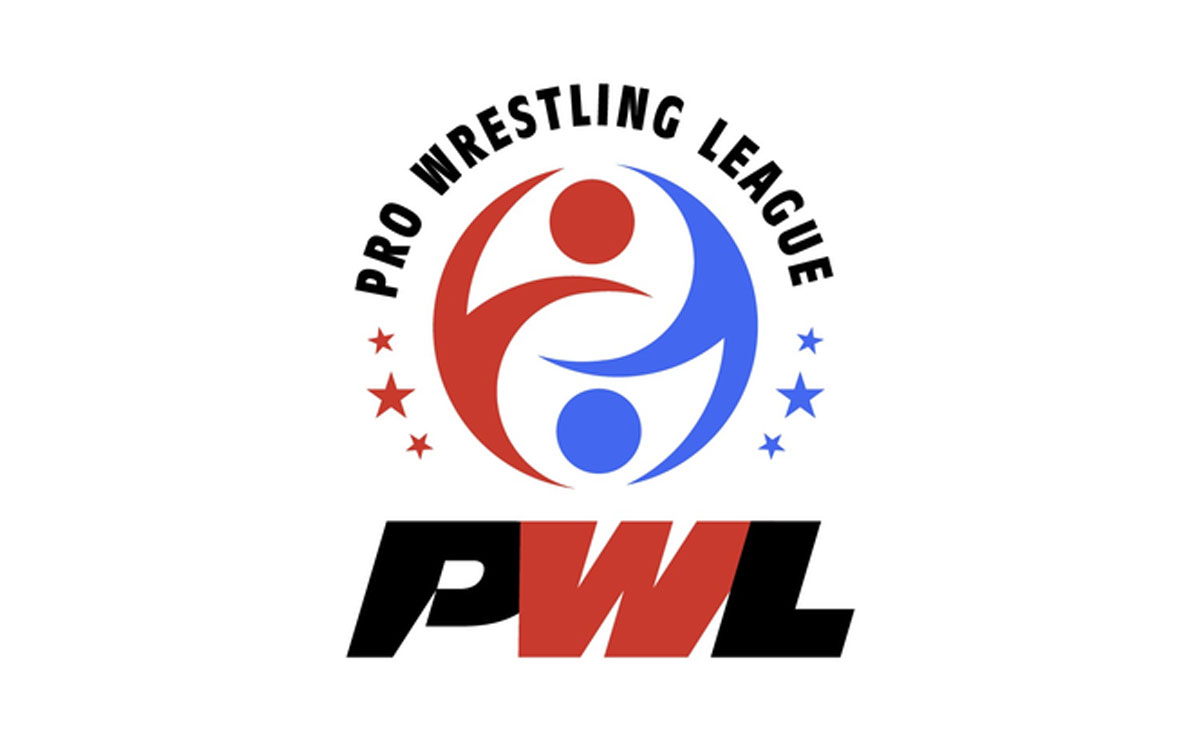 Pro Wrestling League unveils Logo ahead of fifth season