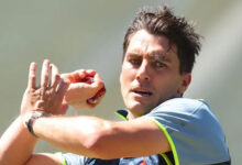 Cummins ruled out of remainder of Ashes, T20 World Cup participation uncertain