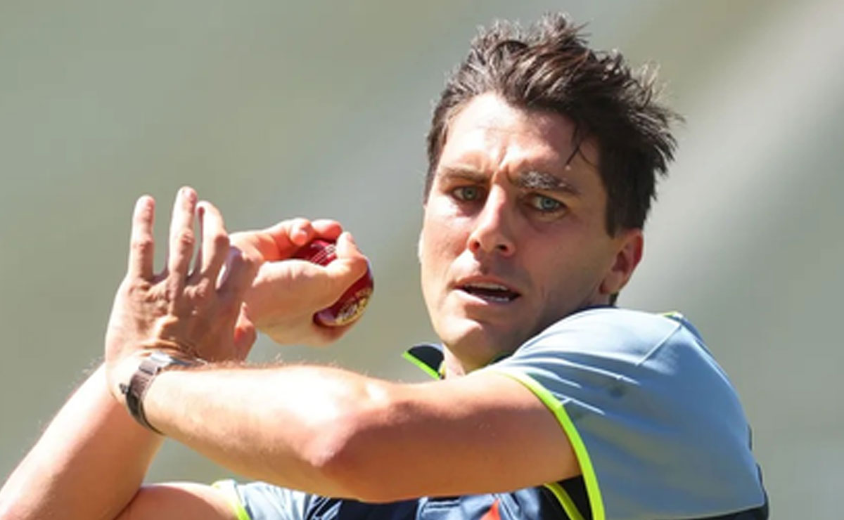 Cummins ruled out of remainder of Ashes, T20 World Cup participation uncertain