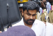 2017 actor assault case: Kerala govt clears appeal against trial court verdict