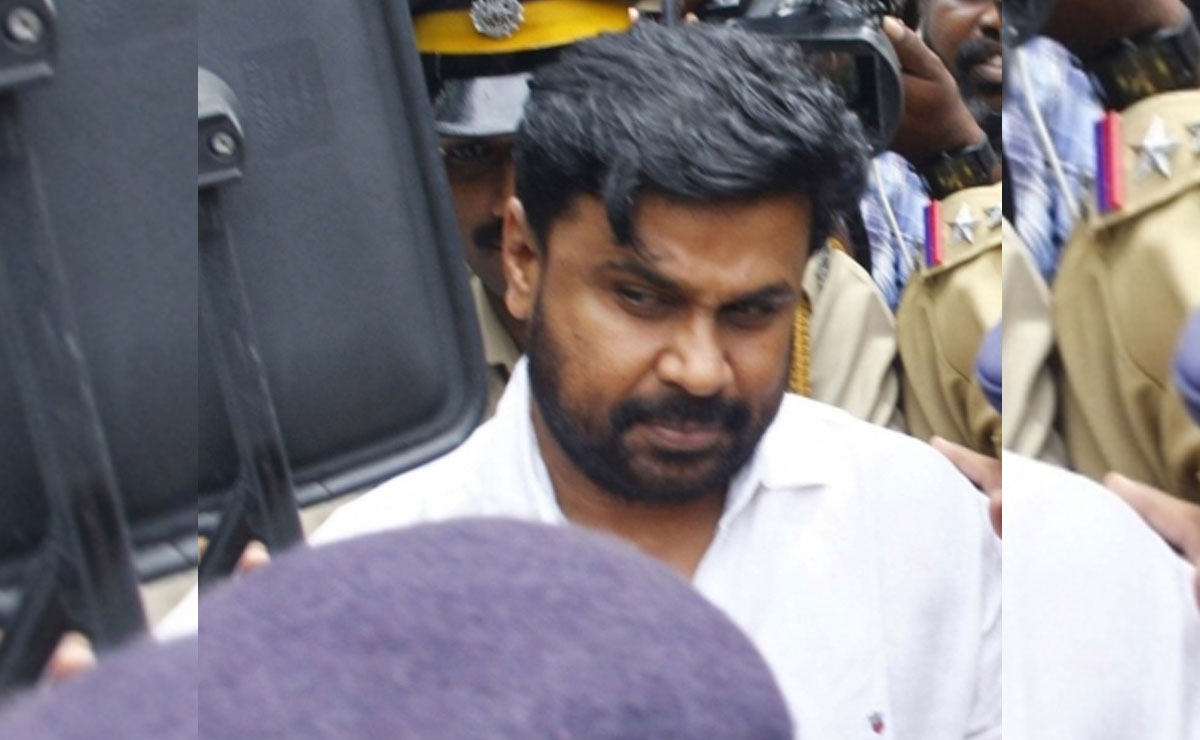 2017 actor assault case: Kerala govt clears appeal against trial court verdict