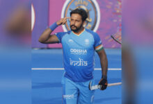 HIL: Soorma Hockey Club retains Harmanpreet as men's skipper, Savita & Salima as women's co-captains