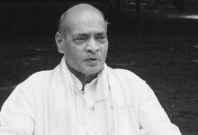 Andhra Pradesh Governor, Telangana CM pay tributes to ex-PM Narasimha Rao