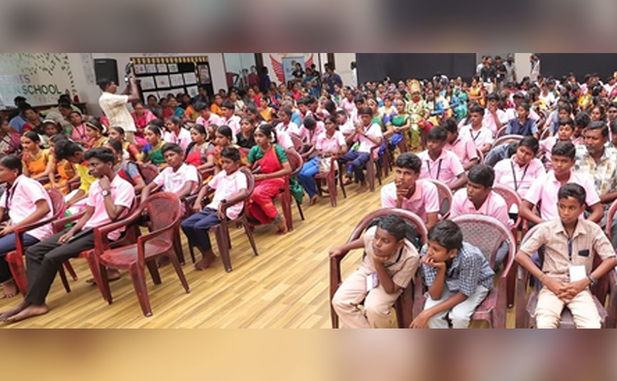 TN schools barred from holding special classes during Christmas holidays