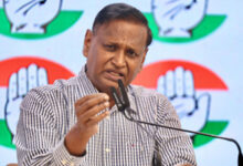 'Govt should appeal in SC': Cong leader on bail to Kuldeep Sengar in Unnao rape case