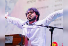 Bangladesh: Yunus govt had Osman Hadi killed to derail polls, says slain radical's brother