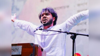 Bangladesh: Yunus govt had Osman Hadi killed to derail polls, says slain radical's brother