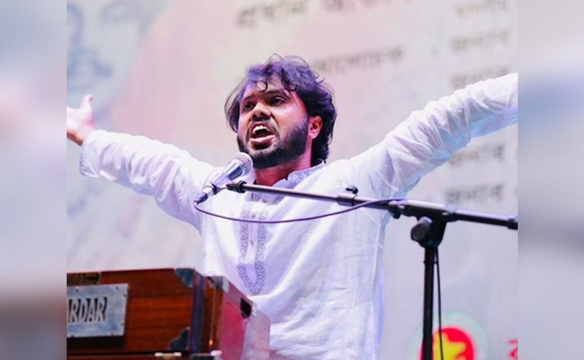 Bangladesh: Yunus govt had Osman Hadi killed to derail polls, says slain radical's brother