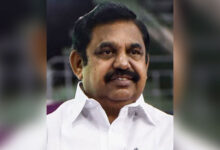 Christmas greetings: EPS prays for everyone's well-being, underlines universal values of faith & love