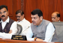 Maha Cabinet clears Karmayogi 2.0 and Sarpanch Samvad