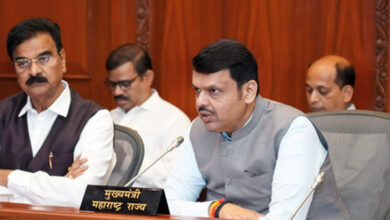 Maha Cabinet clears Karmayogi 2.0 and Sarpanch Samvad
