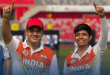 Bullish India gears up for scaled-down Commonwealth Games after mixed season in 2025