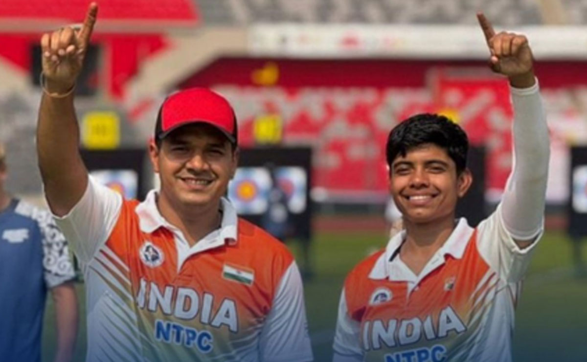 Bullish India gears up for scaled-down Commonwealth Games after mixed season in 2025