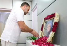 'Through visionary leadership, he empowered India economically': Rahul Gandhi on Manmohan Singh’s death anniversary