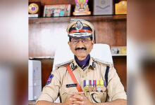 Telangana phone tapping case: Ex-SIB chief released after two week custody