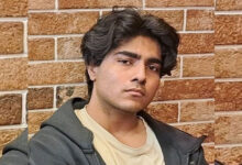 Indian student killed in shooting near Toronto University; accused on the run