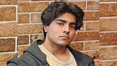 Indian student killed in shooting near Toronto University; accused on the run