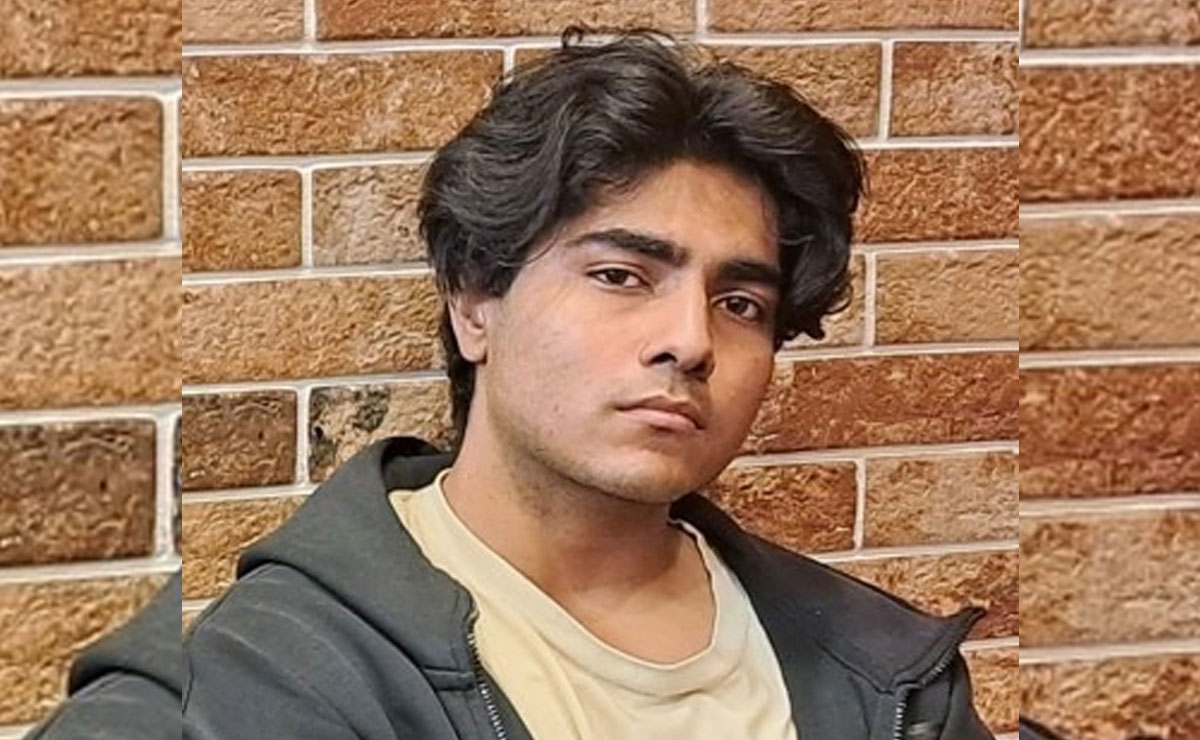 Indian student killed in shooting near Toronto University; accused on the run