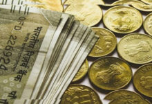 India’s rising incomes making homes more affordable: Report