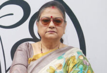 SIR in Bengal: Two sons of the four-time Trinamool MP summoned for hearing