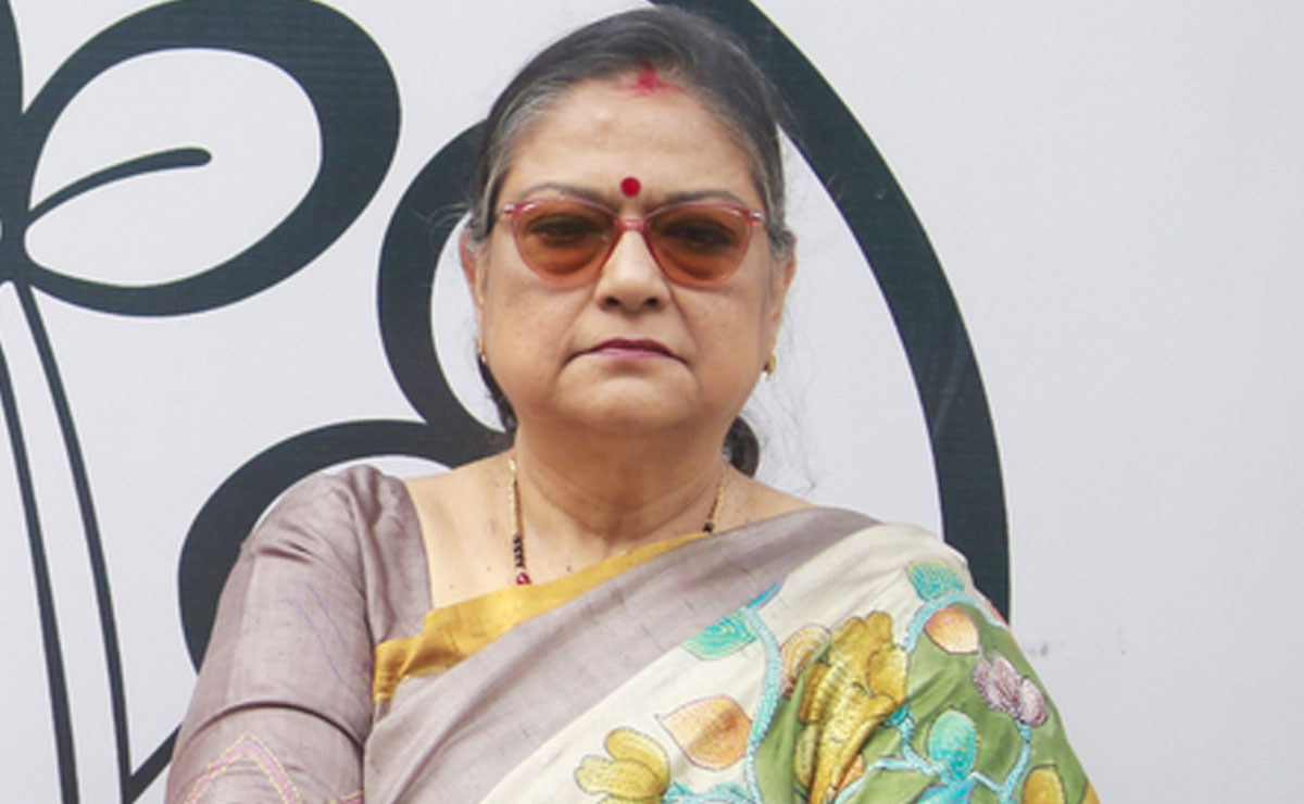 SIR in Bengal: Two sons of the four-time Trinamool MP summoned for hearing