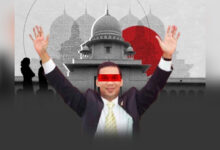 Is he above law: Bangladesh Awami League flags 'repeated privileges' given to BNP's Tarique Rahman