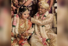 Karnataka woman suicide case: Husband ends life, mother-in-law critical