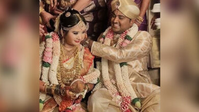 Karnataka woman suicide case: Husband ends life, mother-in-law critical