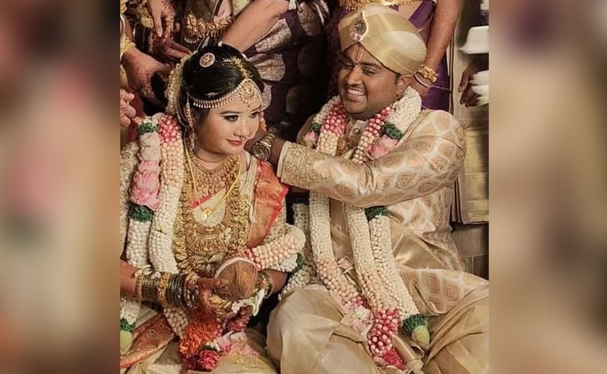 Karnataka woman suicide case: Husband ends life, mother-in-law critical