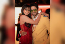 'Bigg Boss 19' winner Gaurav Khanna says 'This year gave me more than I could ever ask for'