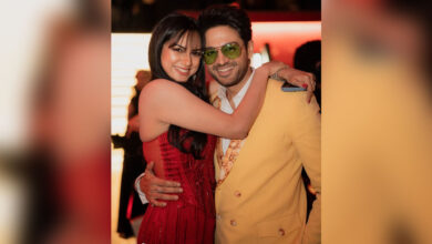 'Bigg Boss 19' winner Gaurav Khanna says 'This year gave me more than I could ever ask for'