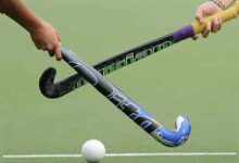 Roundglass Punjab, Army Boys Storm into Sub Junior Hockey Finals in Surat