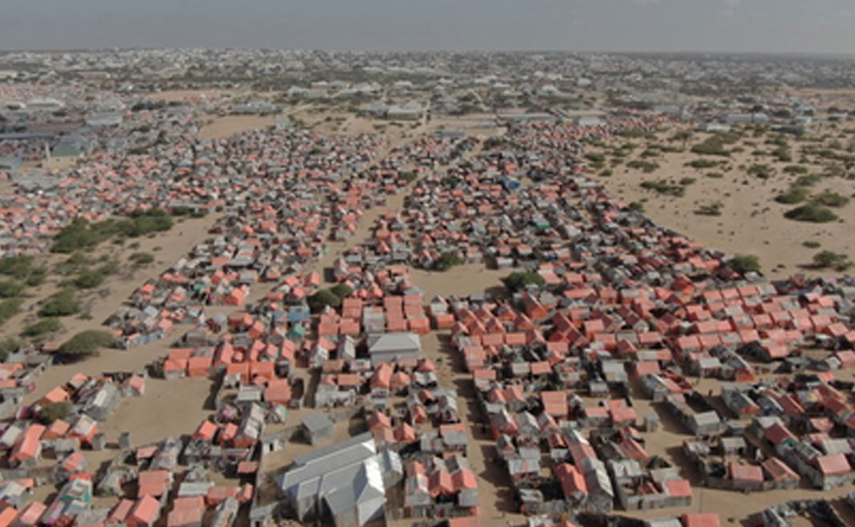 Houthi Leader Warns of Military Action Over Israeli Presence in Somaliland