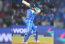 India Women Crush Sri Lanka by 30 Runs; Mandhana-Verma Record Partnership