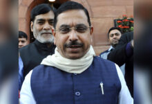 BJP, JD(U) slam Telangana CM Reddy for 'Hindu deities' remark