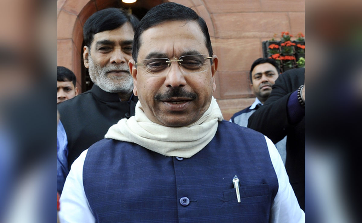 BJP, JD(U) slam Telangana CM Reddy for 'Hindu deities' remark