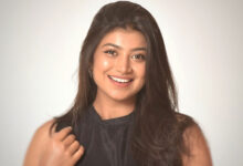 Kannada TV Actress Nandini C.M. Dies by Suicide in Bengaluru